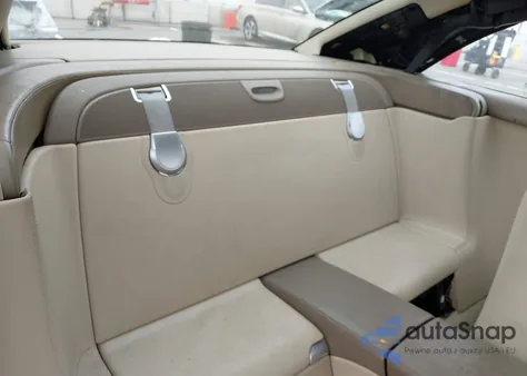 2004 Mercedes-Benz Sl 500 from USA, damaged, VIN WDBSK75F14F080757